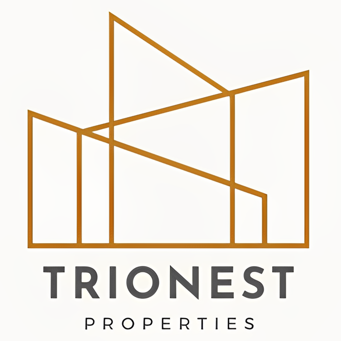 TrioNest Properties
